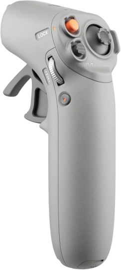 DJI RC MOTION 2 (CONTROLADOR PARA PILOTAR DRONES)