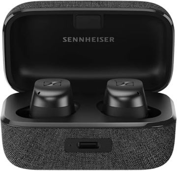 AURICULARES SENNHEISER