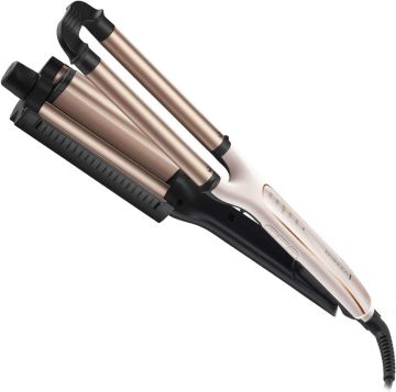 ONDULADOR DE CABELLO 4 EN 1