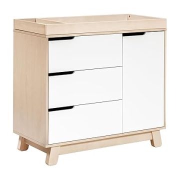 MUEBLE TOCADOR