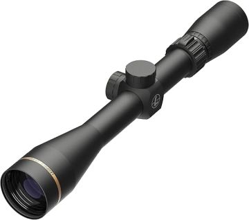 MIRA TELESCOPICA LEUPOLD VX-FREEDOM 3-9x40MM