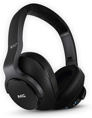 AURICULARES AKG