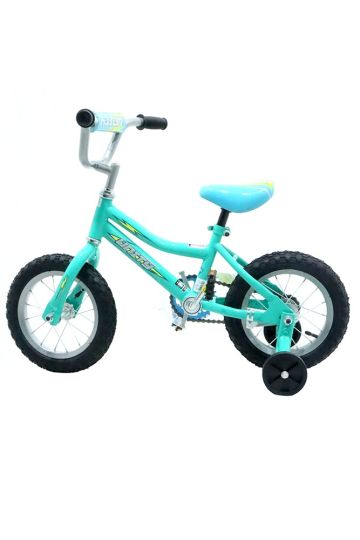 BICICLETA "12