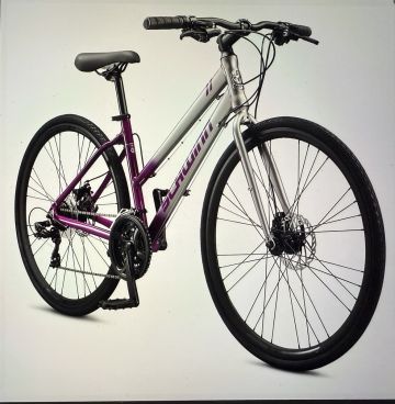 BICICLETA "28