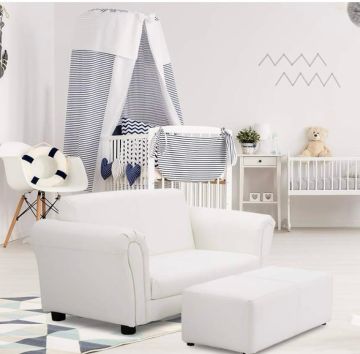 SOFA INFANTIL