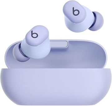 AURICULARES BEATS SOLO BUDS