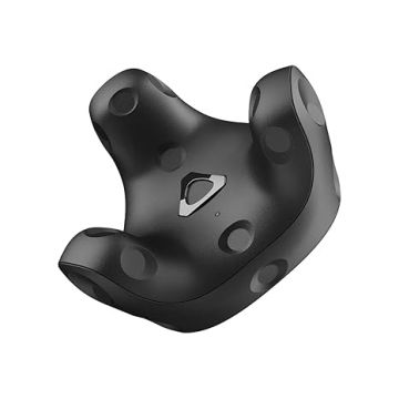 RASTREADOR DE MOVIMIENTO DE REALIDAD VIRTUAL HTC VIVE 3.0