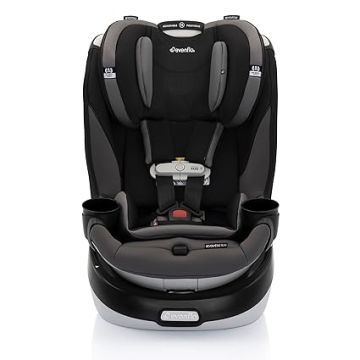 ASIENTO EVENFLO