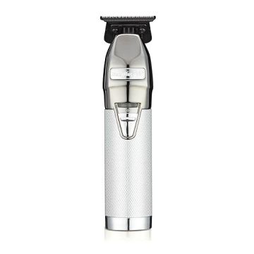 CORTADORA DE PELO PROFESIONAL-BABYLISS PRO FX