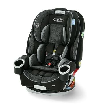 ASIENTO GRACO