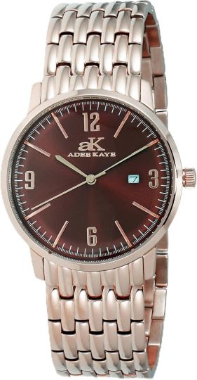 RELOJ ADEE KAYE
