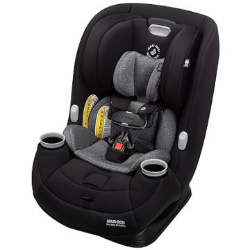 ASIENTO CONVERTIBLE